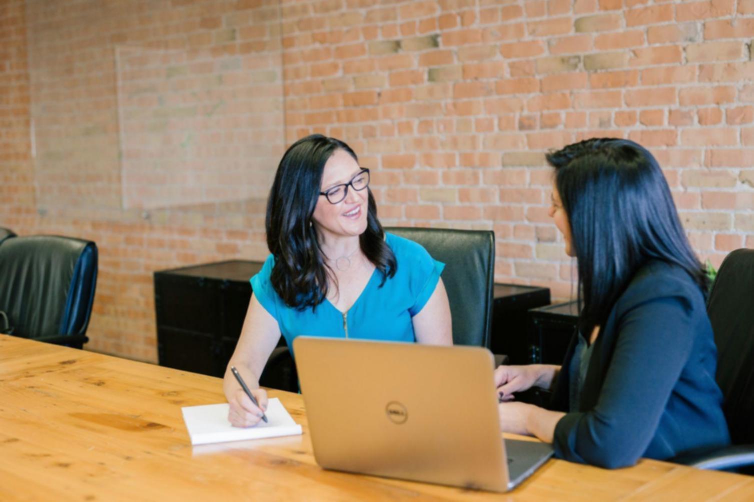 Professional analyzing financial data and budget optimization strategies